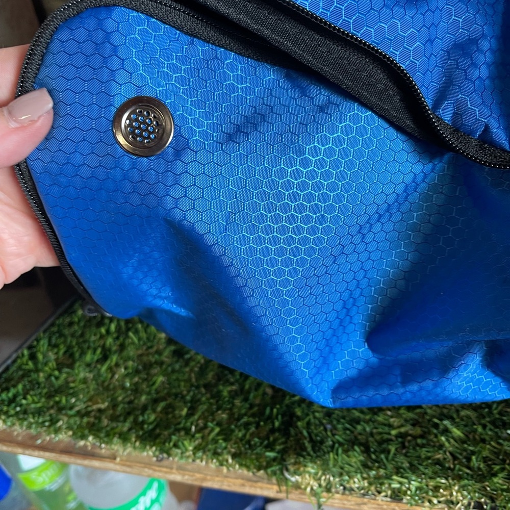 Hap Tim multiple purpose bag - Picture 7 of 9
